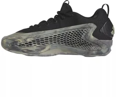 Adidas Anthony Edwards 1 M JI4066 Krepsinio Kamuolio Batai