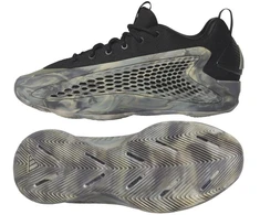 Adidas Anthony Edwards 1 M JI4066 Krepsinio Kamuolio Batai