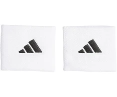 Adidas Anthony Edwards Raištis 2 vnt. baltas KS4349