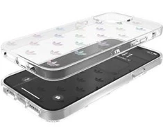 Adidas ARba SnapCase dėklas iPhone 13 Pro Max 6,7 spalvotas 47138