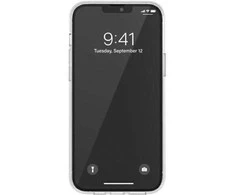 Adidas ARba SnapCase dėklas iPhone 13 Pro Max 6,7 spalvotas 47138