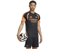 Adidas Arsenal FC 2026/27 Tiro treniruočių marškinėliai KC0002