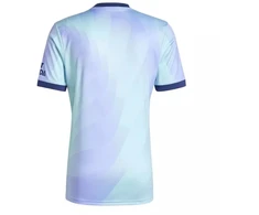Adidas Arsenal London 3rd M IZ0114 marškinėliai