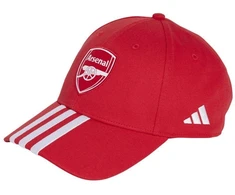 ADIDAS ARSENAL LONDON CAP JX1126