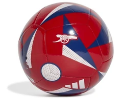 Adidas Arsenal London Club Home IX4032 kamuolys