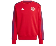 Adidas Arsenal London DNA Džemperis Vyrams M IT4102