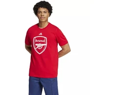 Adidas Arsenal London DNA Marškinėliai IS6506