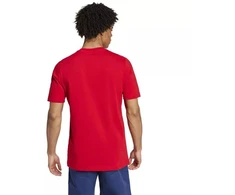 Adidas Arsenal London DNA Marškinėliai IS6506