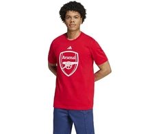 Adidas Arsenal London DNA Marškinėliai IS6506