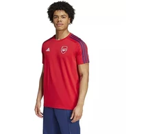 Adidas Arsenal London DNA Marškinėliai M IT4104