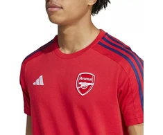 Adidas Arsenal London DNA Marškinėliai M IT4104