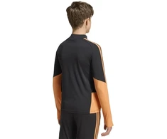 Adidas Arsenal London FC 2026/27 Tiro treniruočių viršutinė dalis jaunimui KC2419