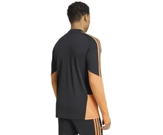 Adidas Arsenal London FC 2026/27 Tiro treniruočių marškinėliai KC2417