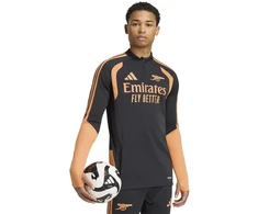 Adidas Arsenal London FC 2026/27 Tiro treniruočių marškinėliai KC2417