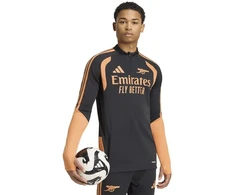 Adidas Arsenal London FC 2026/27 Tiro treniruočių marškinėliai KC2417