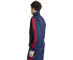 Adidas Arsenal London FC DNA sportinis džemperis KG5143