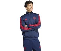 Adidas Arsenal London FC DNA sportinis džemperis KG5143