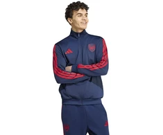 Adidas Arsenal London FC DNA sportinis džemperis KG5143