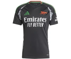 Adidas Arsenal London išvykų marškinėliai M IT6148