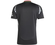 Adidas Arsenal London išvykų marškinėliai M IT6148
