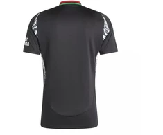 Adidas Arsenal London išvykų marškinėliai M IT6148