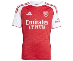 Adidas Arsenal London Jr marškinėliai JI9533