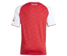 Adidas Arsenal London Jr marškinėliai JI9533