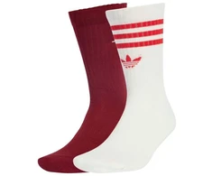Adidas Arsenal London Kojinės JX5750