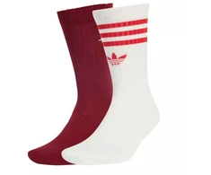Adidas Arsenal London Kojinės JX5750