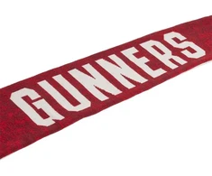 Adidas Arsenal London KR0535 šalikas