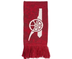 Adidas Arsenal London KR0535 šalikas