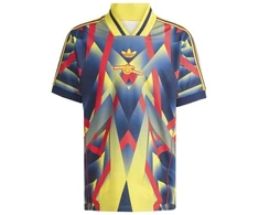 adidas Arsenal London LF JM9388 marškinėliai