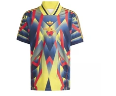 adidas Arsenal London LF JM9388 marškinėliai