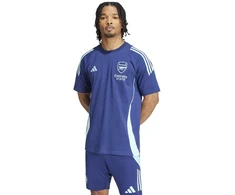Adidas Arsenal London Marškinėliai M IT2221
