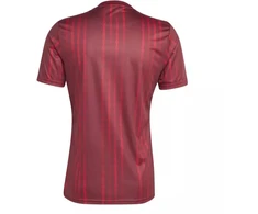 adidas Arsenal London marškinėliai prieš rungtynes JZ6906