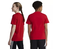 Adidas Arsenal London Marškinėliai Vaikiški IT4095
