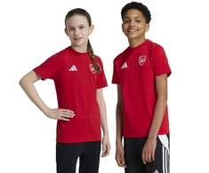 Adidas Arsenal London Marškinėliai Vaikiški IT4095