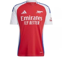 adidas Arsenal London namų marškinėliai IT6141