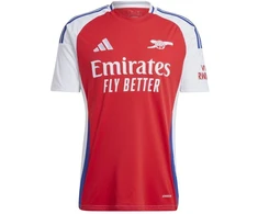adidas Arsenal London namų marškinėliai IT6141