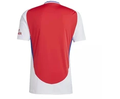 adidas Arsenal London namų marškinėliai IT6141