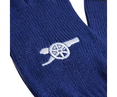 Adidas Arsenal London Pirštinės JE4036