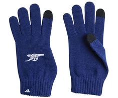 Adidas Arsenal London Pirštinės JE4036