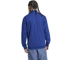 Adidas Arsenal London sportinis "track top" M IT4114