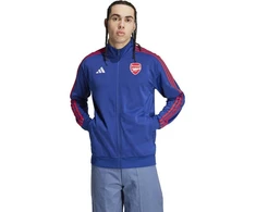 Adidas Arsenal London sportinis "track top" M IT4114