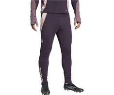 Adidas Arsenal London Training Pantalonai M JF2916