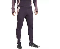 Adidas Arsenal London Training Pantalonai M JF2916