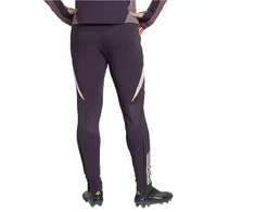 Adidas Arsenal London Training Pantalonai M JF2916