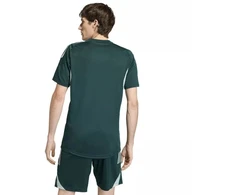 adidas Arsenal London Treniruočių Džersis JSY KB1843