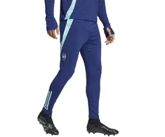 Adidas Arsenal London treniruočių kelnės M IT2216