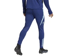 Adidas Arsenal London treniruočių kelnės M IT2216
